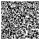 QR code with Robert Fierro contacts