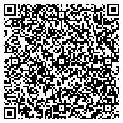 QR code with Mercy Regional Lung Center contacts