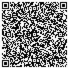 QR code with Windblown Tree Plantation contacts