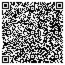 QR code with Fresh Express Pizza contacts