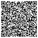 QR code with Micro Consulting Inc contacts