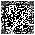QR code with Perfection Distributing Co contacts