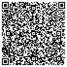 QR code with St Martini Lutheran School contacts