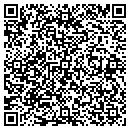 QR code with Crivitz Area Library contacts