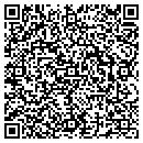 QR code with Pulaski Chase Co Op contacts