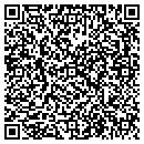 QR code with Sharper Edge contacts