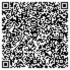 QR code with Barb & Dick's Wildflower contacts