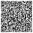 QR code with Magic Mirror contacts