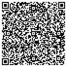QR code with Shore West Realators contacts