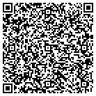 QR code with The Salvation Army contacts