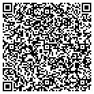 QR code with Quality Carpets Inc contacts