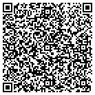 QR code with Dusek Appraisal Service contacts