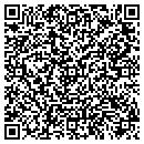QR code with Mike Carpenter contacts