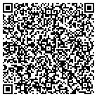 QR code with Riteway Custom Heating & AC contacts