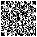 QR code with Bud S Service contacts