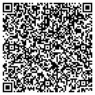 QR code with Lacava Ssan SC Attorney At Law contacts