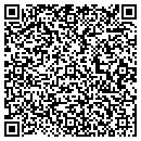 QR code with Fax It Center contacts