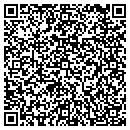 QR code with Expert Auto Service contacts