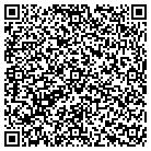 QR code with Marketing Development Service contacts