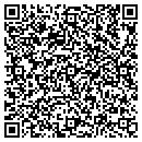 QR code with Norse-Star Jersey contacts