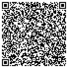 QR code with E J Hallada Investment Inc contacts