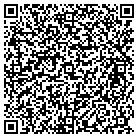 QR code with Technology Consulting Corp contacts