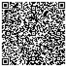 QR code with Apollo Drain & Rooter Service contacts