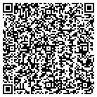 QR code with Great Lakes Dermatology contacts