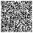 QR code with Springhouse Candles contacts