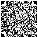 QR code with Pick'n Save contacts