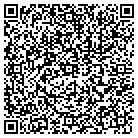 QR code with Complete Contracting LLC contacts
