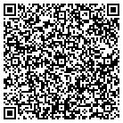 QR code with Bayview Prototype & Machine contacts