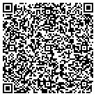QR code with Vision Made Wireless Comm contacts