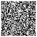 QR code with Duni Corp contacts