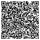 QR code with Murphy Homes Inc contacts