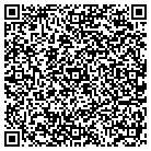 QR code with Automation Products Distrs contacts