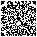 QR code with Midas Muffler contacts