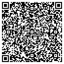 QR code with Jab Consulting contacts