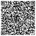 QR code with Pro Carpet of Dane Co LLC contacts