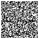 QR code with Spectrum Painting contacts