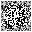 QR code with Cucina Lisa's contacts