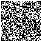QR code with Daniels Chiropractic Office contacts