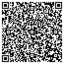 QR code with Wizard It Services contacts