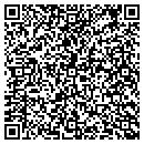 QR code with Captain's Chair North contacts