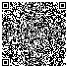 QR code with Tru Line Lithographing Inc contacts