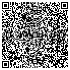 QR code with Nationwide Auto Sales contacts