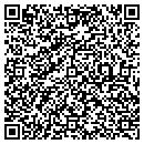 QR code with Mellen Sales & Service contacts
