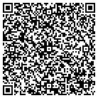 QR code with Virchow Krause Wealth Mgmt contacts