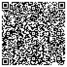 QR code with Ledgeview Fire Department contacts