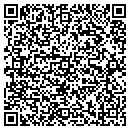 QR code with Wilson Way Tires contacts